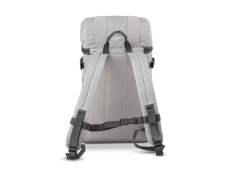 Rocktrail Kühlrucksack, 10 l Große Rabatte