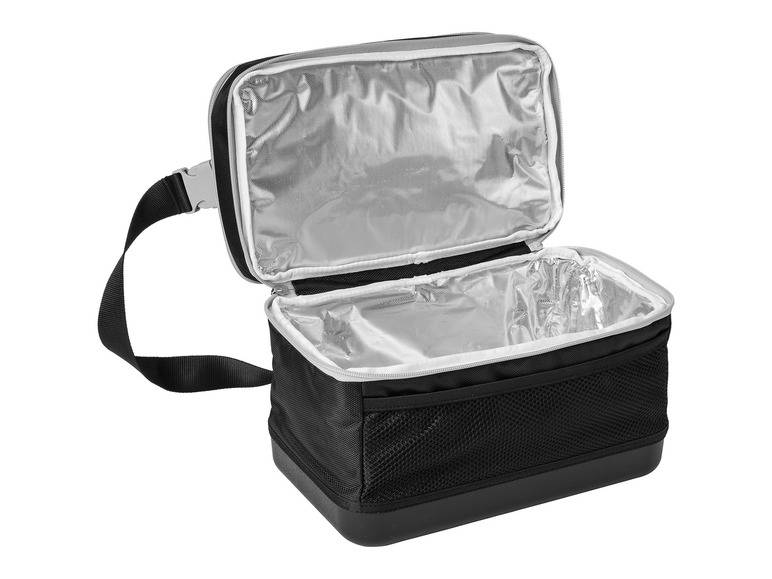 Rocktrail Lunchtasche, wasserabweisend</ Bis zu 60% Rabatt