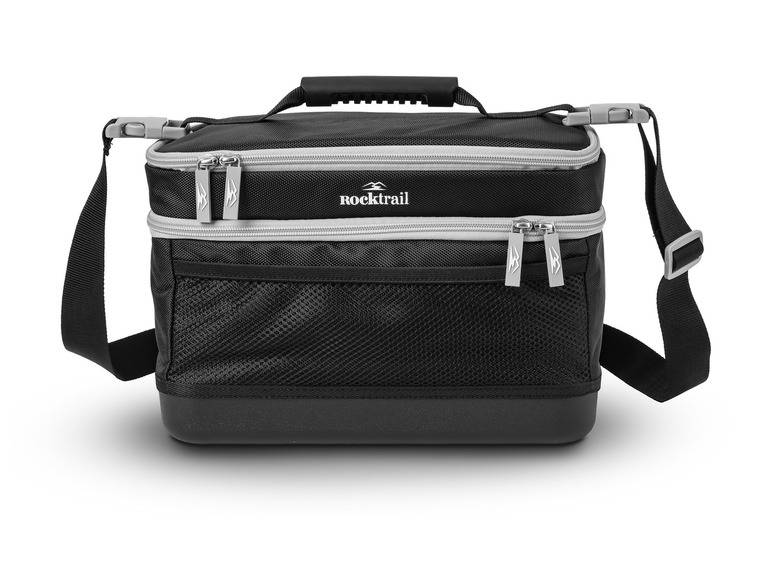 Rocktrail Lunchtasche, wasserabweisend</ Bis zu 60% Rabatt