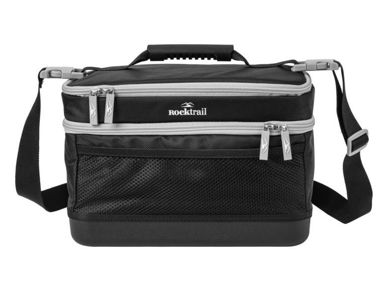 Rocktrail Lunchtasche, wasserabweisend</ Bis zu 60% Rabatt