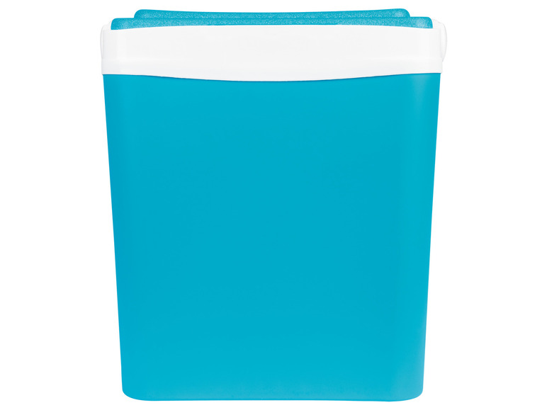 Rocktrail Kühlbox, 25 l Discount Store für neue Produkte