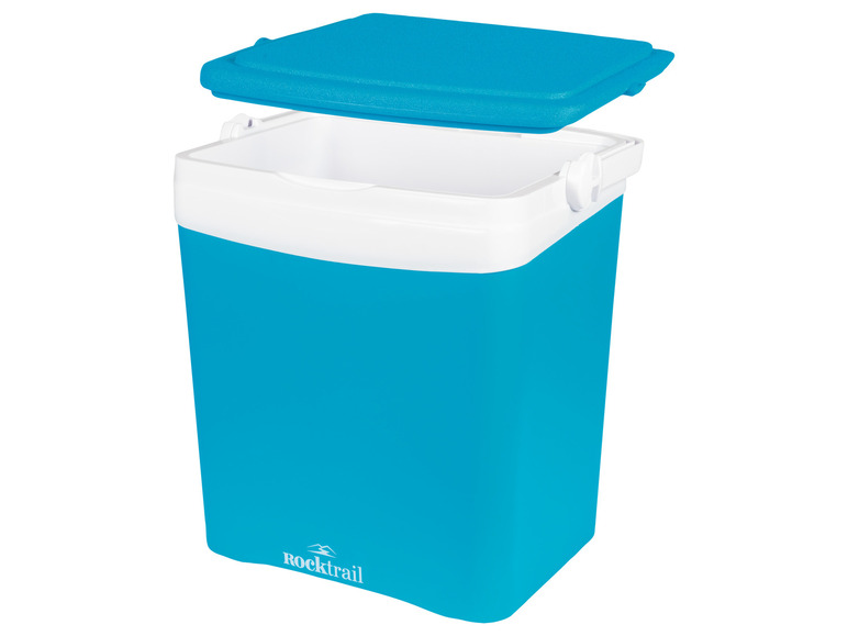 Rocktrail Kühlbox, 25 l Discount Store für neue Produkte