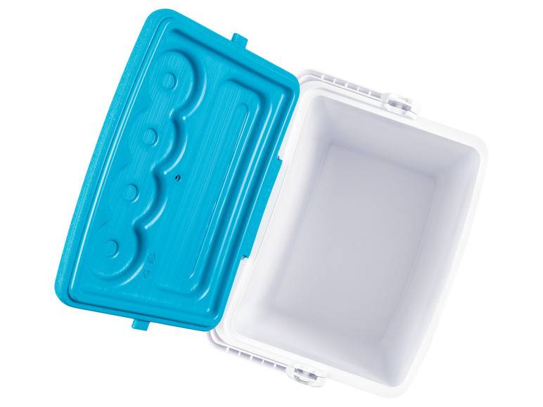 Rocktrail Kühlbox, 25 l Discount Store für neue Produkte