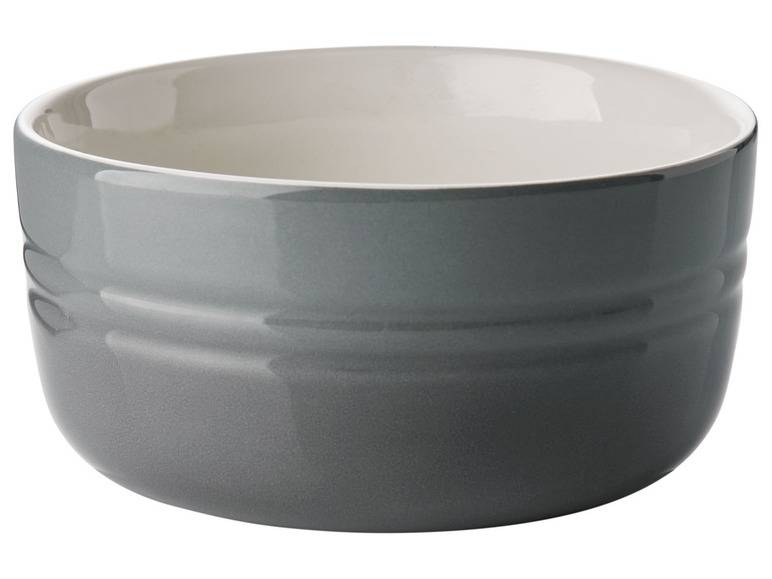 ERNESTO® Kombiservice, 24-teilig, Porzellan Clearance-Verkauf