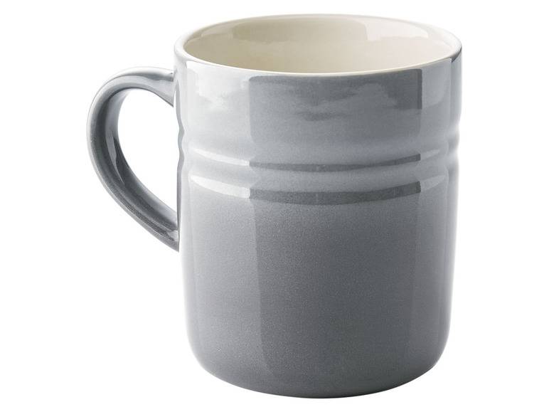 ERNESTO® Kombiservice, 24-teilig, Porzellan Clearance-Verkauf