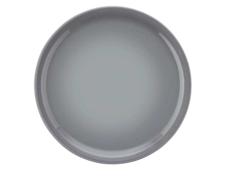 ERNESTO® Kombiservice, 24-teilig, Porzellan Clearance-Verkauf
