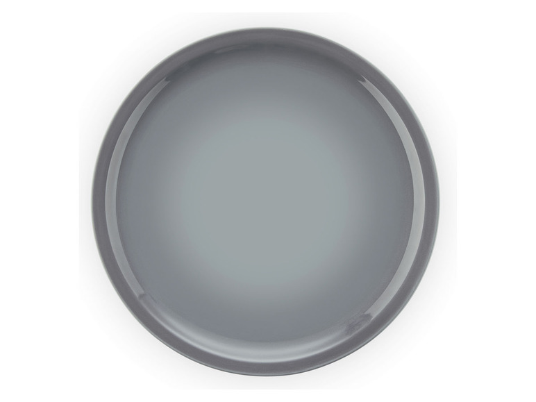 ERNESTO® Kombiservice, 24-teilig, Porzellan Clearance-Verkauf