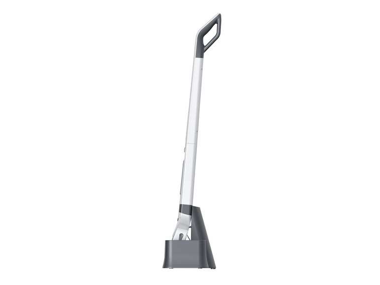 SILVERCREST® Hartbodenreiniger, kabellos 2025