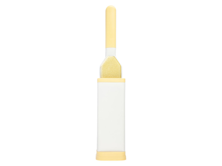 AquaPur Fusselbürsten 2er Set, mit Reinigungsstation Meist gekauft