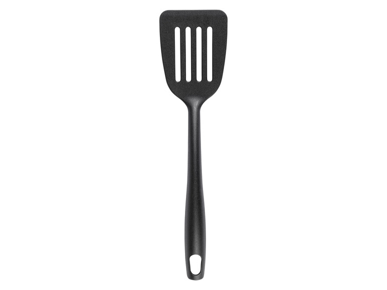 ERNESTO® Brat-/Backform-Set, 3-teilig Kauf eins, bekomm eins gratis