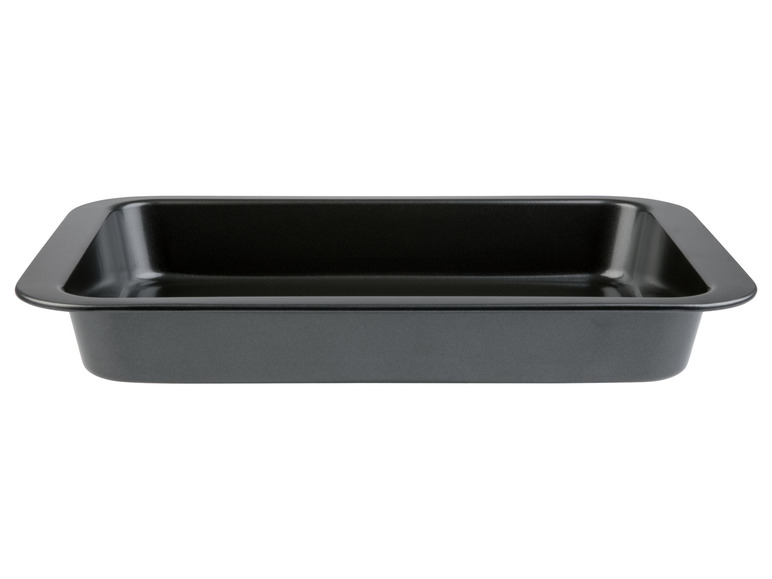 LIVARNO home Bratenform, 42 x 29 x 5,3 cm zollfrei