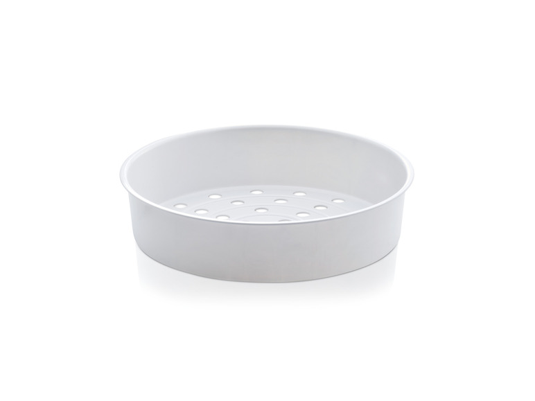 SILVERCREST® KITCHEN TOOLS Digitaler Reiskocher »SRKM 860 A1«, 1,5 l Verkauf