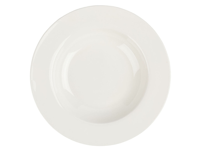 ERNESTO® Kombiservice, 36-teilig Fabrikverkauf