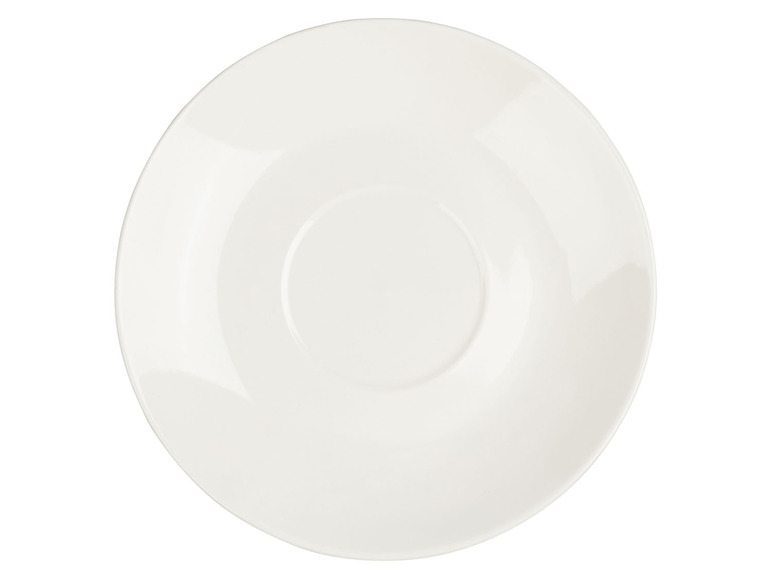 ERNESTO® Kombiservice, 36-teilig Fabrikverkauf