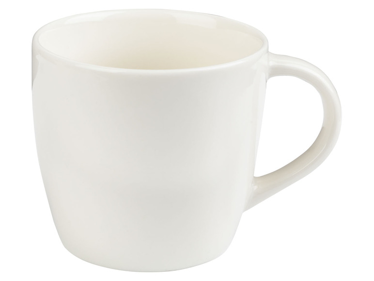 ERNESTO® Kombiservice, 36-teilig Fabrikverkauf