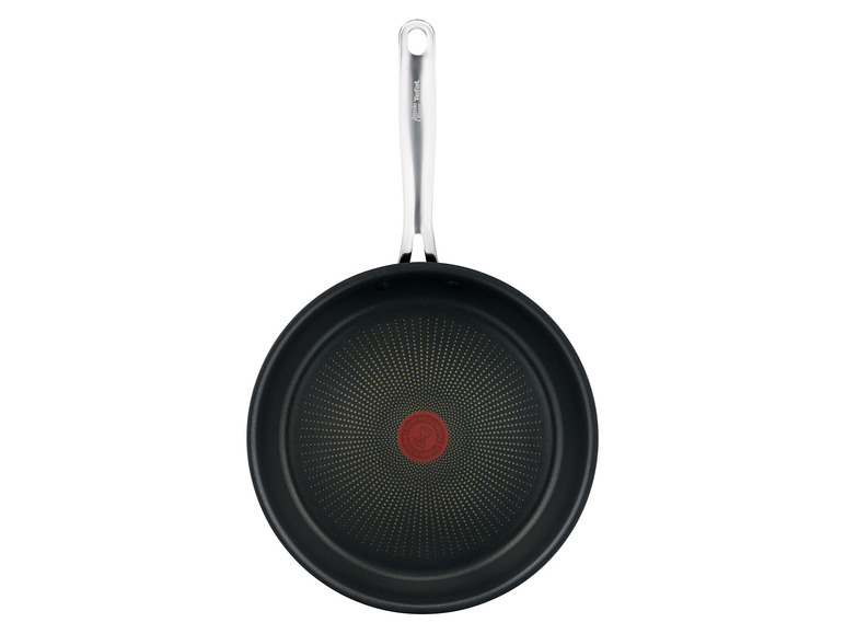 Jamie Oliver by Tefal Alu-Pfanne, Ø 28 cm Versandkostenfrei