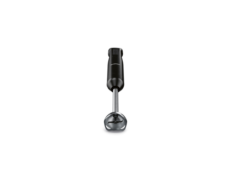SILVERCREST® KITCHEN TOOLS Stabmixer »SSMR 600 A1«, aus 49 % recyceltem Kunststoff Valentinstagsangebot