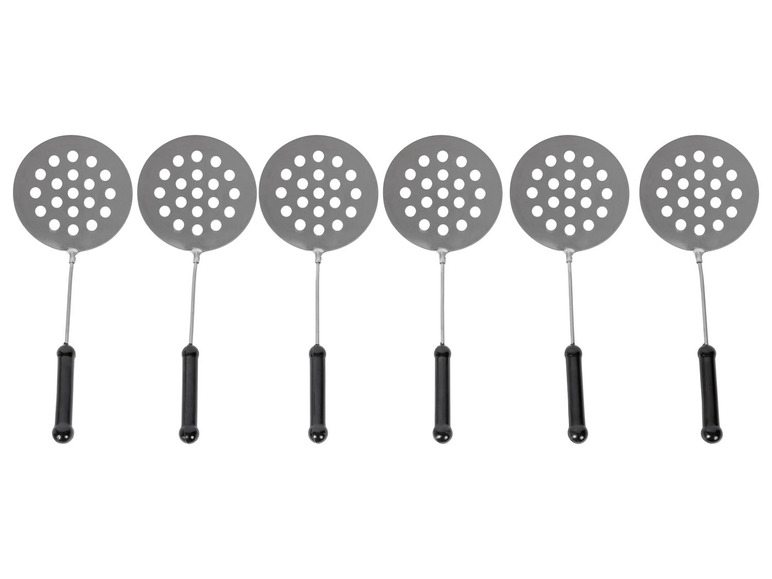 SILVERCREST® KITCHEN TOOLS Pizzaofen »SPO 910 A1«, für 6 Personen Top Angebot