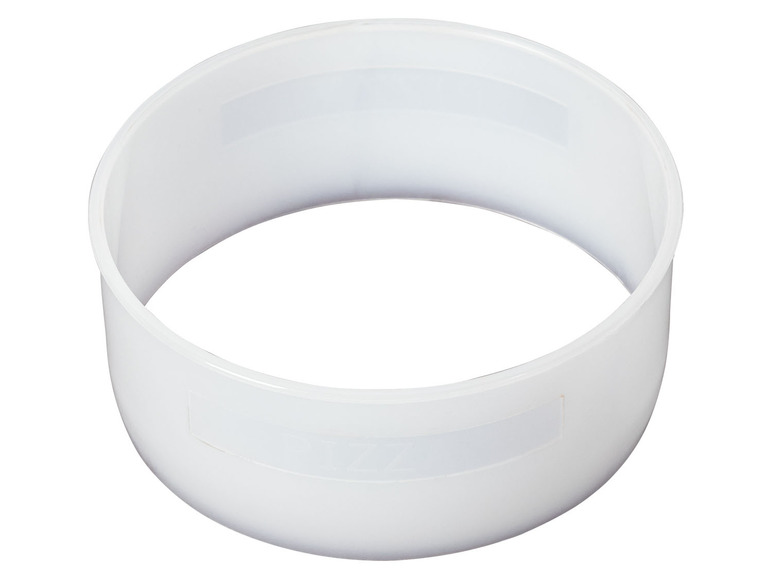 SILVERCREST® KITCHEN TOOLS Pizzaofen »SPO 910 A1«, für 6 Personen Top Angebot