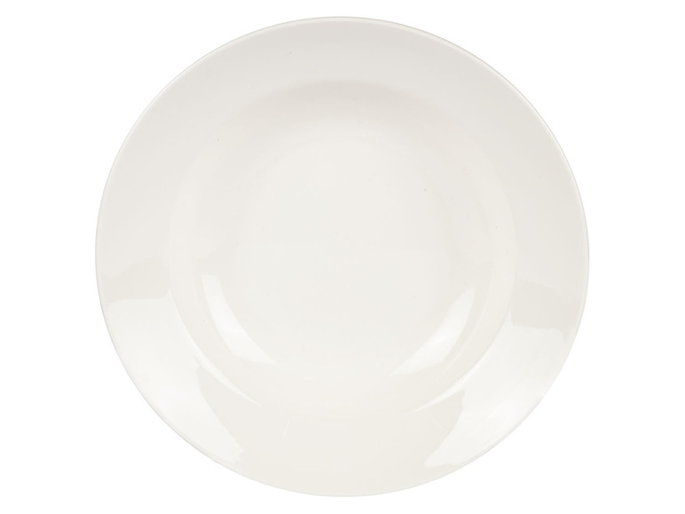 ERNESTO® Kombiservice, 36-teilig Große Rabatte