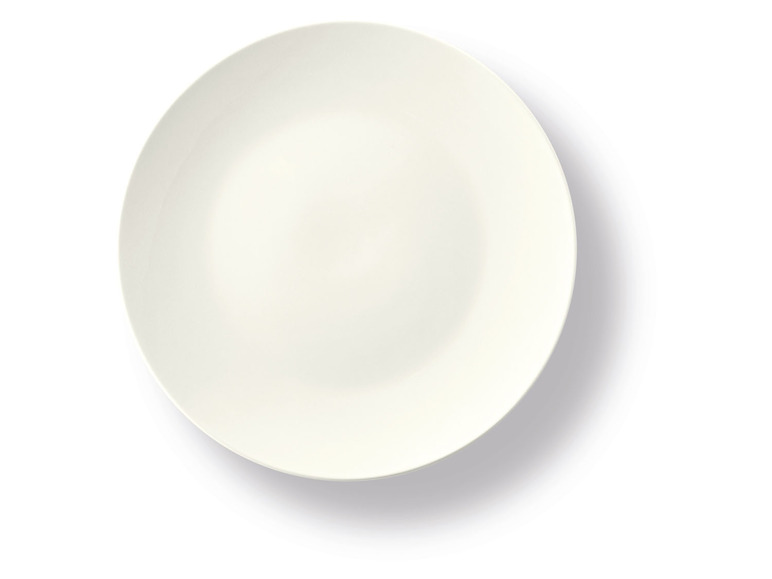 ERNESTO® Kombiservice, 36-teilig Große Rabatte