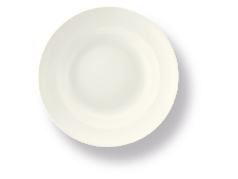 ERNESTO® Kombiservice, 36-teilig Große Rabatte