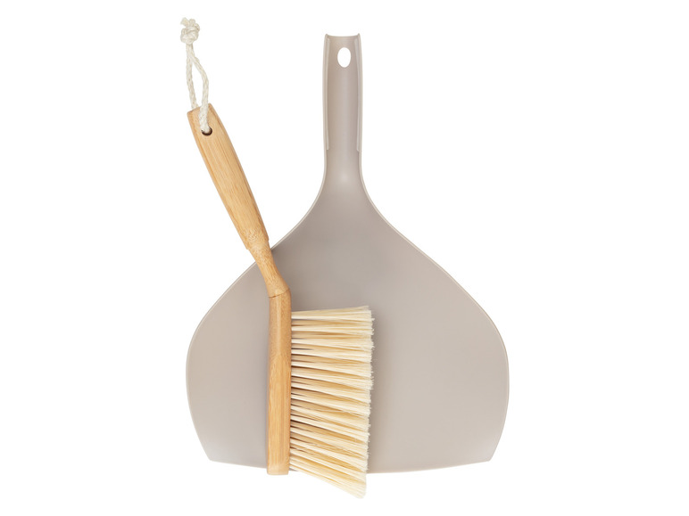 LIVARNO home Handkehr-Set, 2-teilig Tägliche Deals