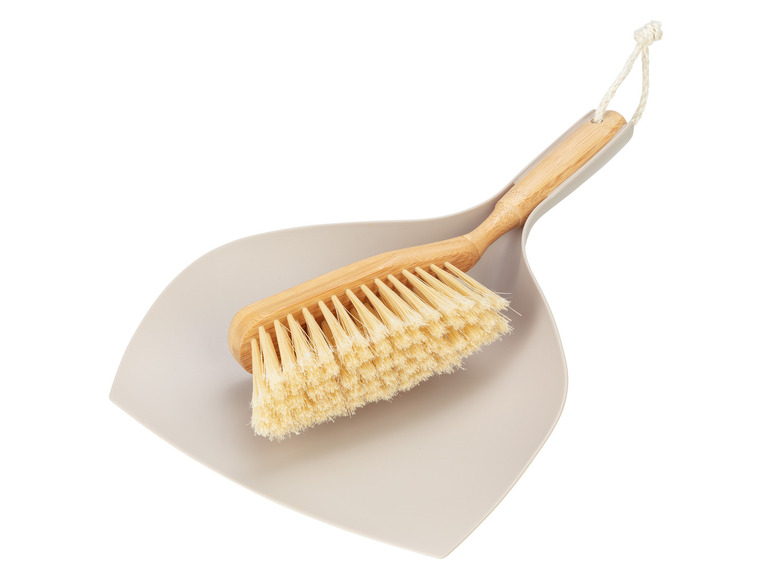 LIVARNO home Handkehr-Set, 2-teilig Tägliche Deals