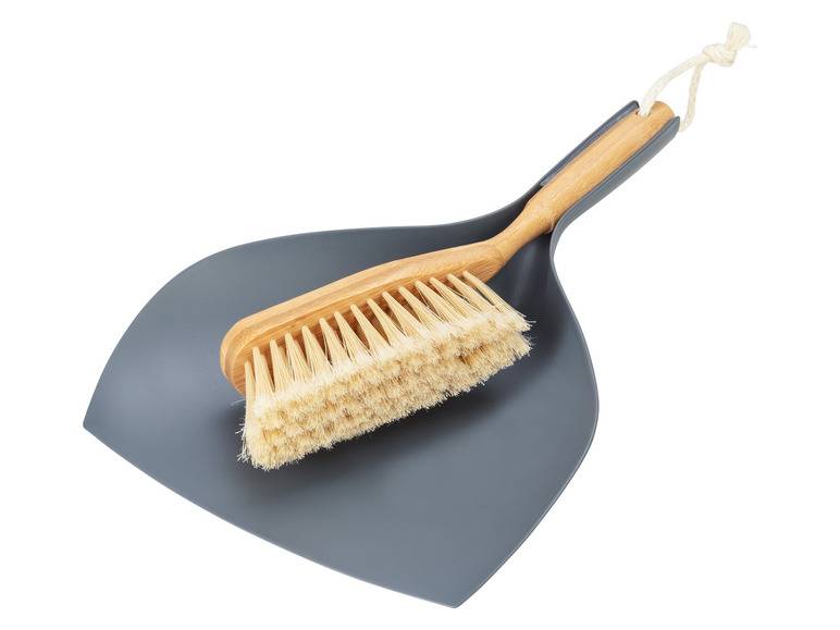 LIVARNO home Handkehr-Set, 2-teilig Tägliche Deals