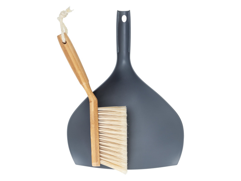 LIVARNO home Handkehr-Set, 2-teilig Tägliche Deals