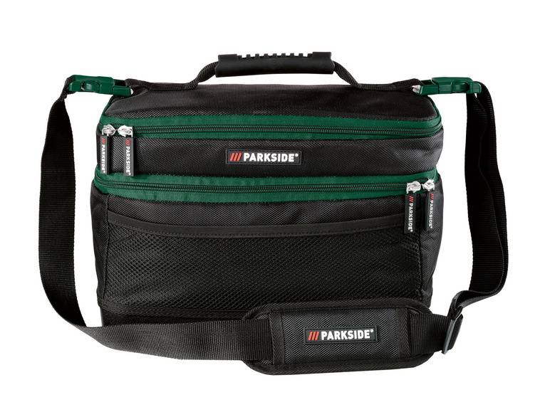 PARKSIDE® Lunchtasche, 12 l Sonderangebote