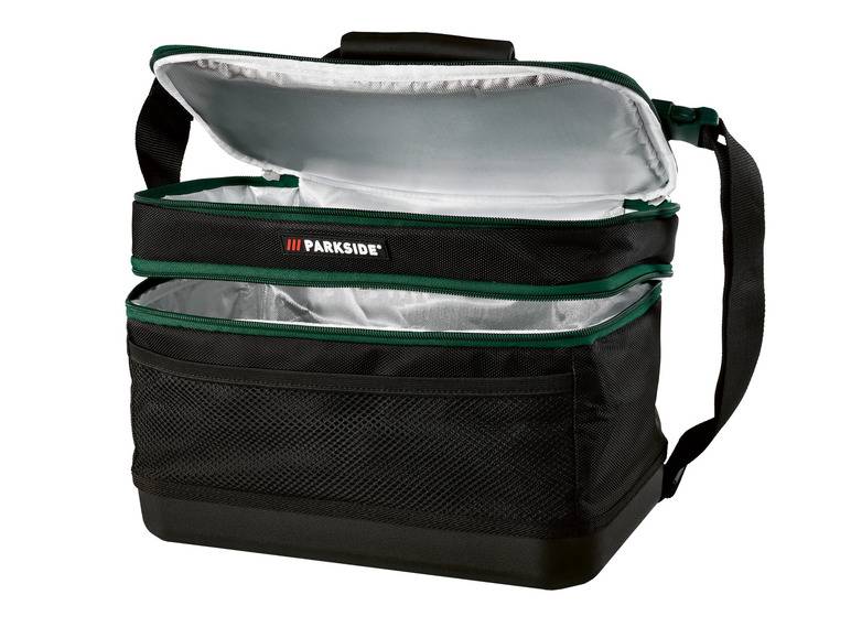 PARKSIDE® Lunchtasche, 12 l Sonderangebote