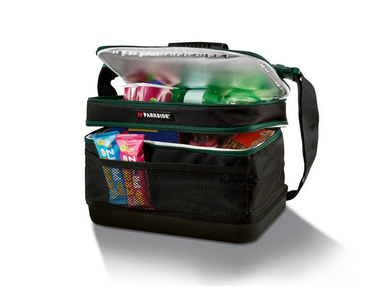 PARKSIDE® Lunchtasche, 12 l Sonderangebote