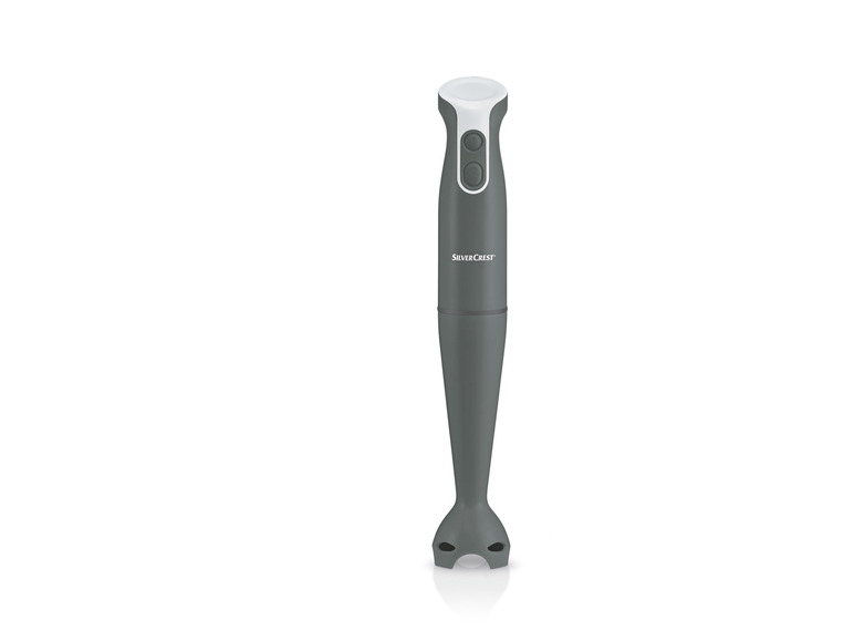 SILVERCREST® KITCHEN TOOLS Stabmixer Mix It »SSM 350 B1«, 350 W Fabrikladen