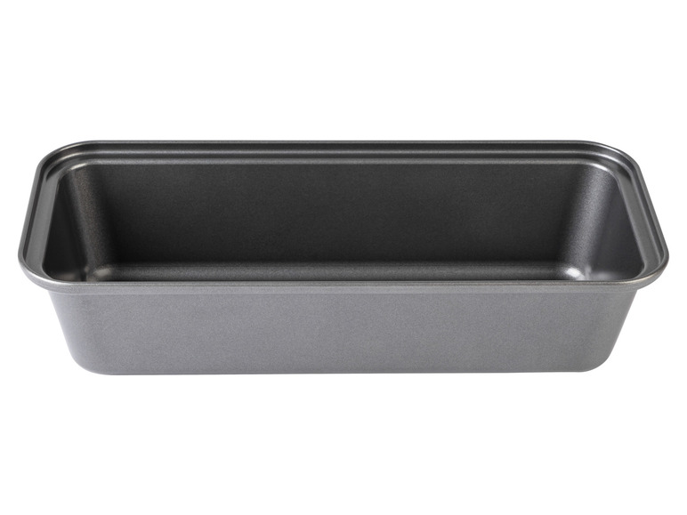 ERNESTO® Backformen, aus Stahlblech Fabrikverkauf