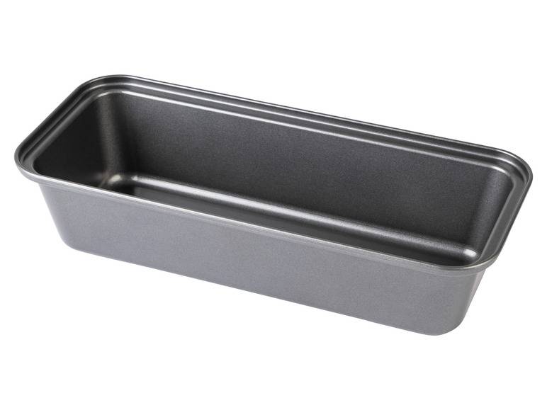 ERNESTO® Backformen, aus Stahlblech Fabrikverkauf