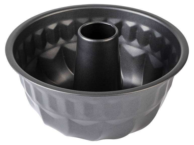 ERNESTO® Backformen, aus Stahlblech Fabrikverkauf