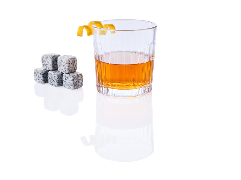 ERNESTO® Whisky-Set Kostenloser Versand