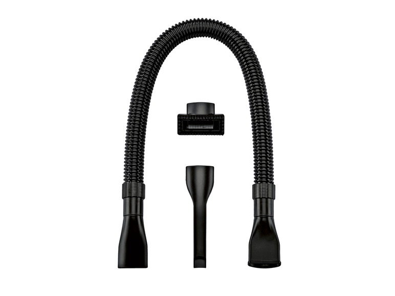 SILVERCREST® Auto-Handstaubsauger »HS 12.0 C2 / SOHS 12.0 C2«, 12 V, beutellos Valentinstagsangebot