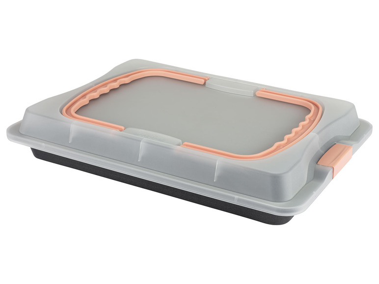 zenker Back-Container Transporthaube Bestseller