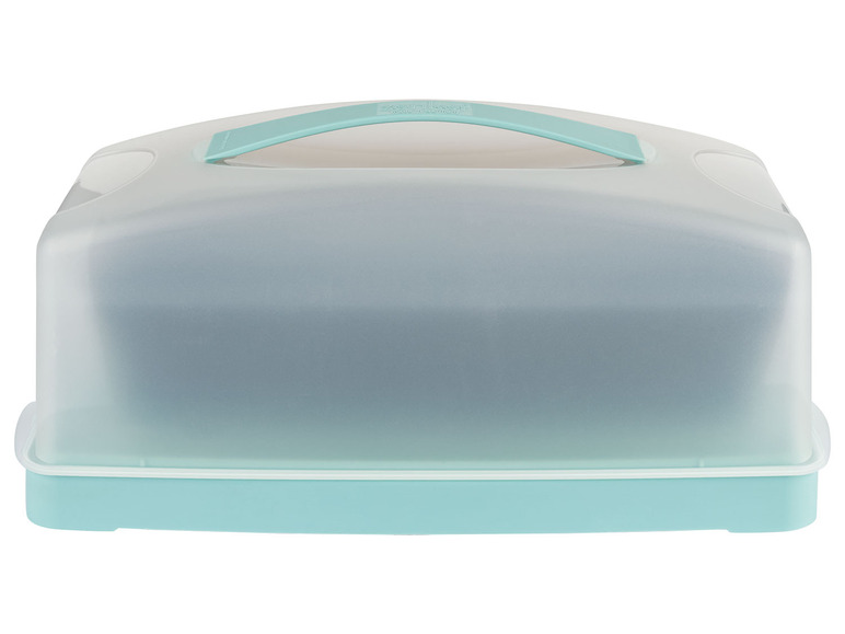 zenker Back-Container Transporthaube Bestseller