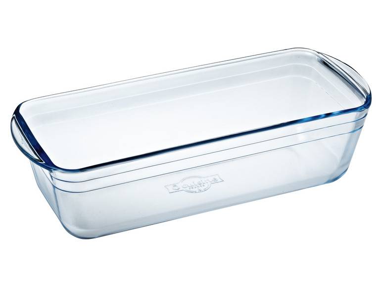 Pyrex® Daily Backformen/ Messbecher Riesige Ersparnisse