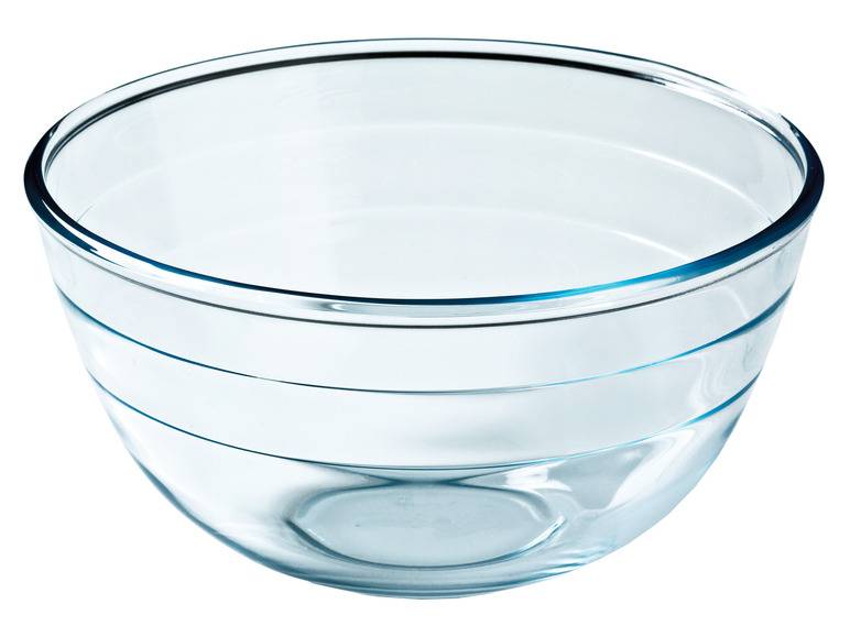 Pyrex® Daily Backformen/ Messbecher Riesige Ersparnisse