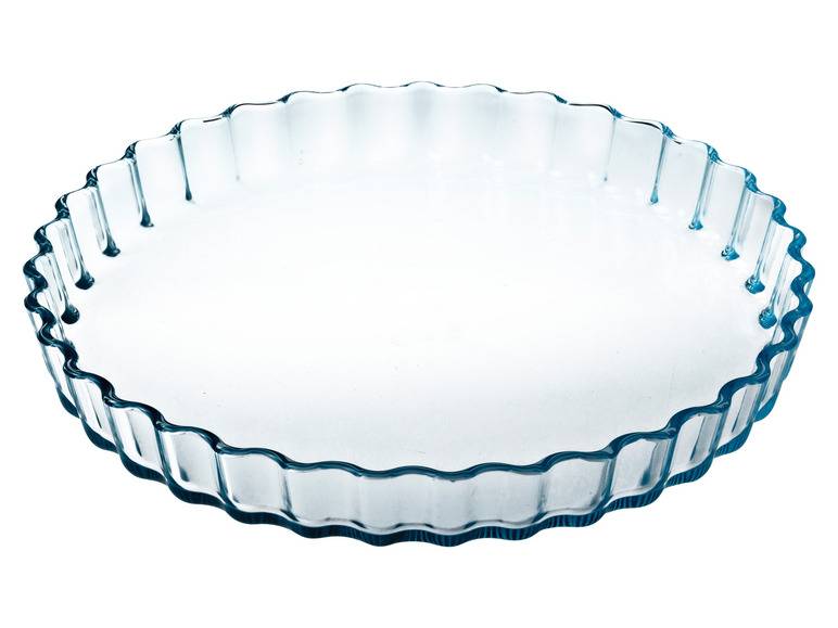 Pyrex® Daily Backformen/ Messbecher Riesige Ersparnisse