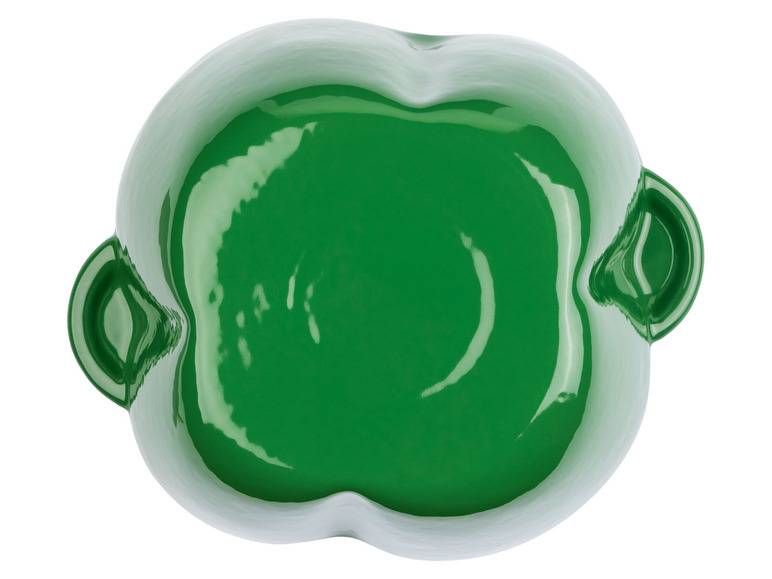 GSW Kochtopf Gusseisen PAPRIKA Tiefpreis