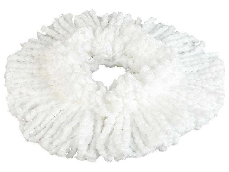Vileda Easy Wring and Clean Ersatzbezüge, 2 Stück Bis zu 60% Rabatt