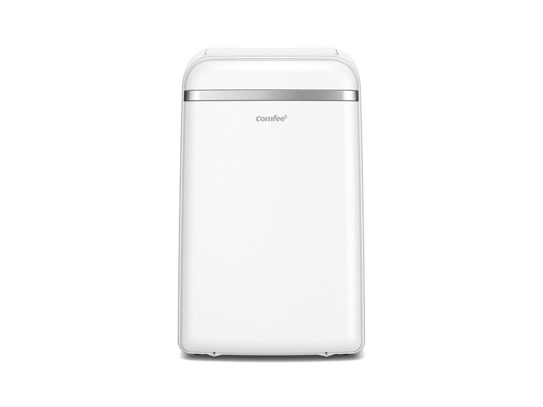 Comfee Mobiles Klimagerät »Smart Cool 12000 Plus«, für Räume bis 43 m² Super Rabatt
