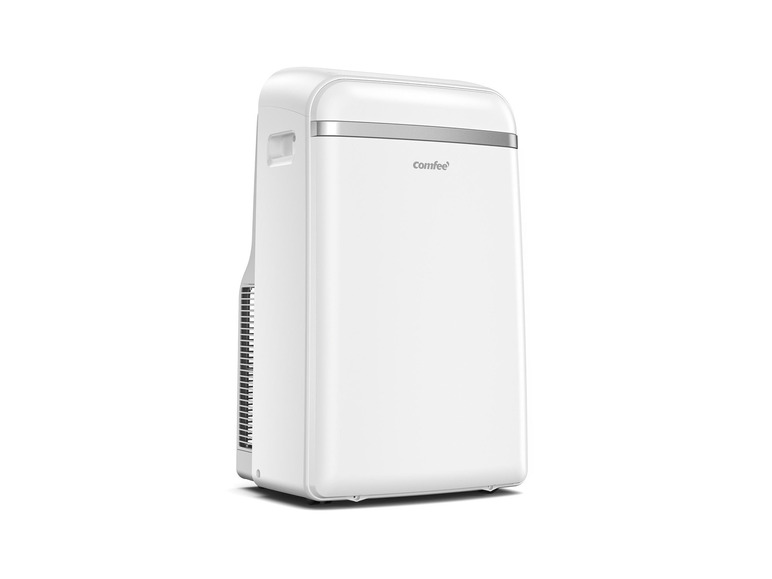 Comfee Mobiles Klimagerät »Smart Cool 12000 Plus«, für Räume bis 43 m² Super Rabatt