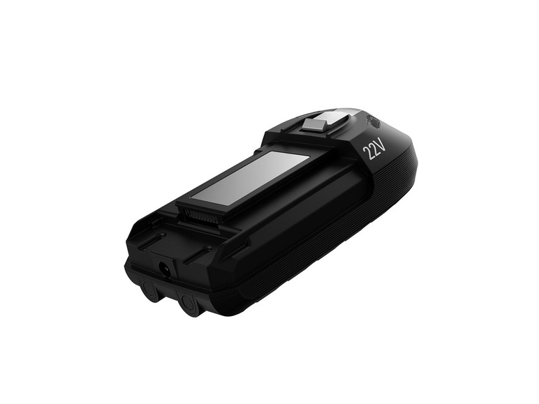 Rowenta Akku-Staubsauger »XForce Flex 8.60 Allergy RH9637«, 0,55 l Rabatte dieses Monats