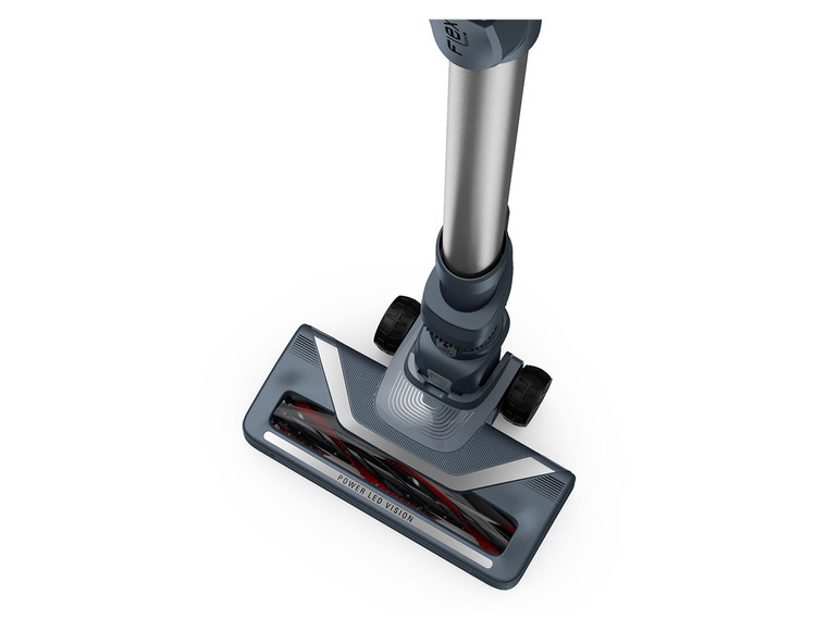 Rowenta Akku-Staubsauger »XForce Flex 8.60 Allergy RH9637«, 0,55 l Rabatte dieses Monats